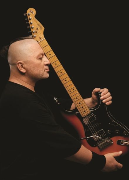 Вадим Самойлов