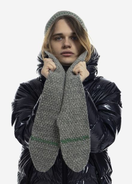 Scally Milano